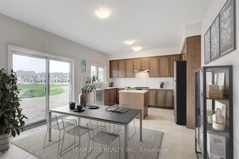 129 Raftis Street, ON N0G 1A0