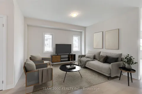 129 Raftis Street, ON N0G 1A0