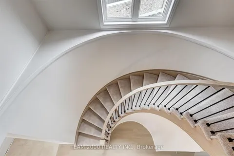 129 Raftis Street, ON N0G 1A0