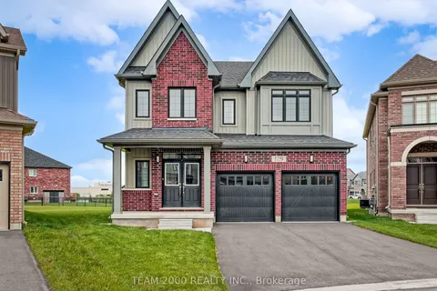 129 Raftis Street, ON N0G 1A0