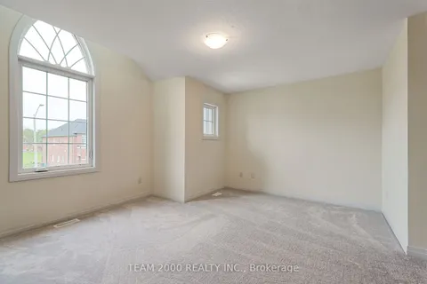 100 Dingman Street, ON N0G 1A0