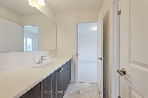 100 Dingman Street, ON N0G 1A0