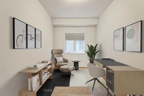 100 Dingman Street, ON N0G 1A0