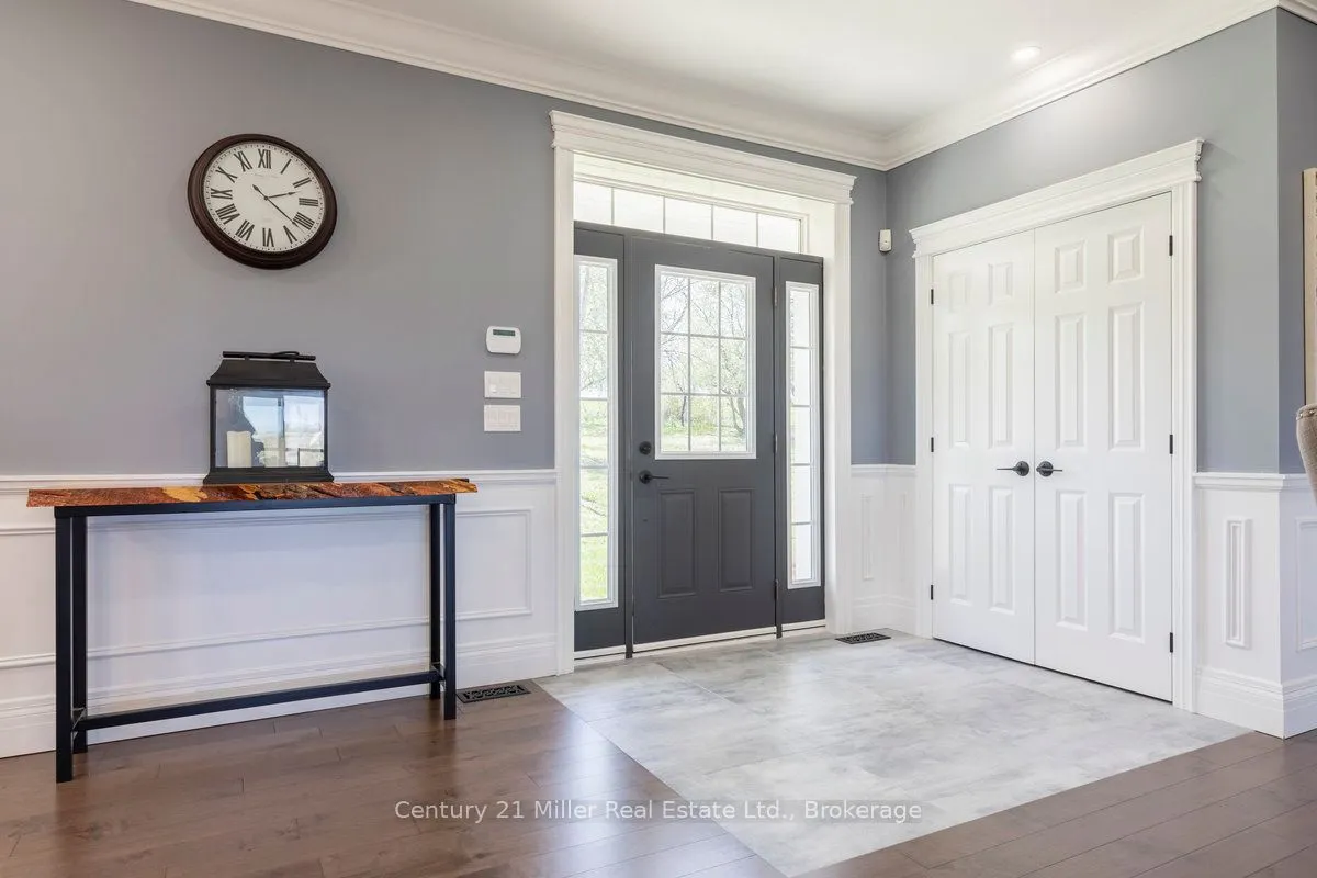 5583 3rd Line Road, ON N0B 1Z0