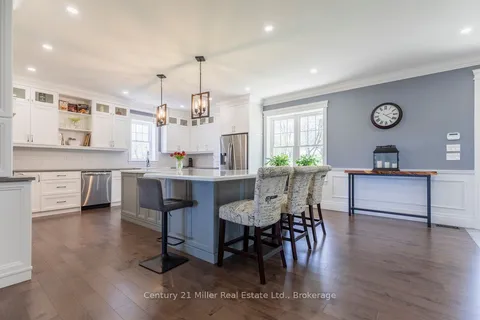 5583 3rd Line Road, ON N0B 1Z0