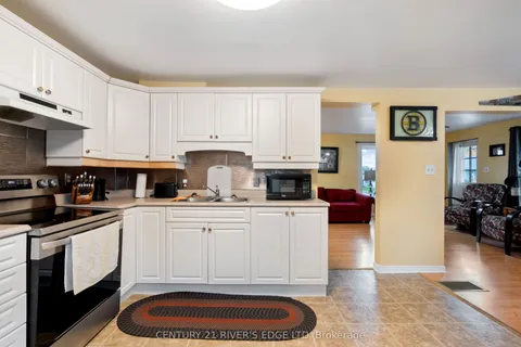 61 Augusta Street, ON K0C 1X0