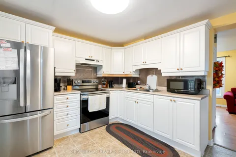 61 Augusta Street, ON K0C 1X0