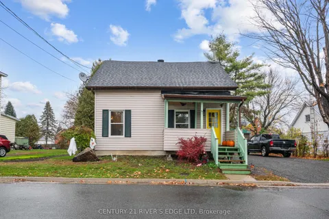 61 Augusta Street, ON K0C 1X0