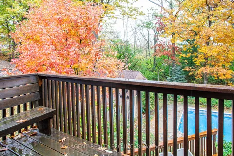 922 Country Club Crescent, ON N6C 5R5