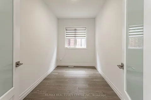 2607 Bateman Trail, ON N6L 0H2