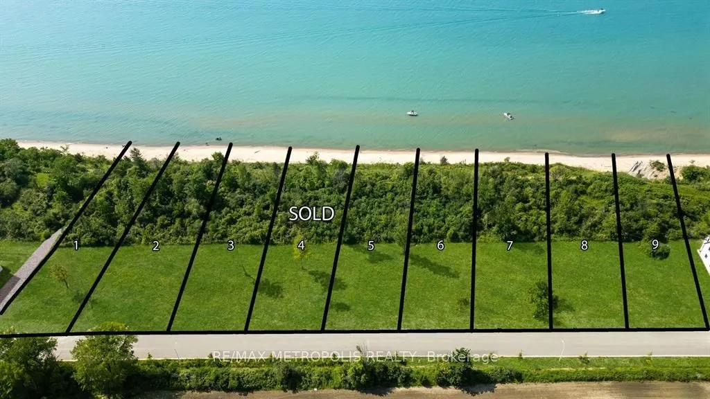 7049 BLUE COASTS HEIGHTS N/A, ON N0N 1E0