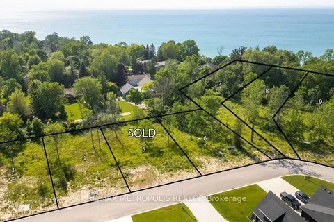 7049 BLUE COASTS HEIGHTS N/A, ON N0N 1E0