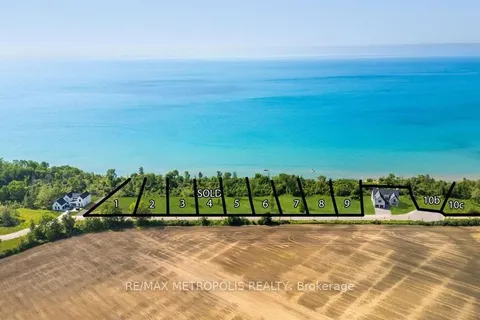 7049 BLUE COASTS HEIGHTS N/A, ON N0N 1E0