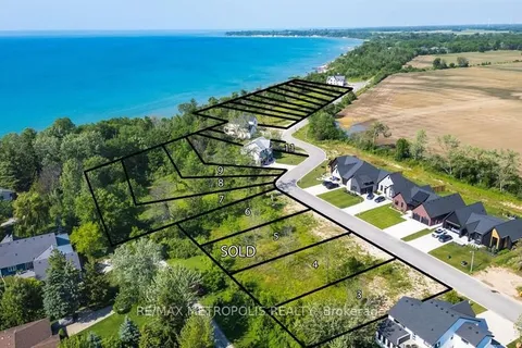 7049 BLUE COASTS HEIGHTS N/A, ON N0N 1E0