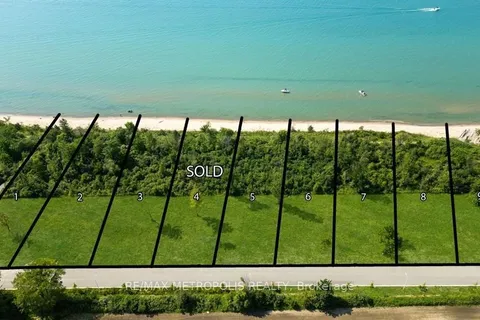 7049 BLUE COASTS HEIGHTS N/A, ON N0N 1E0