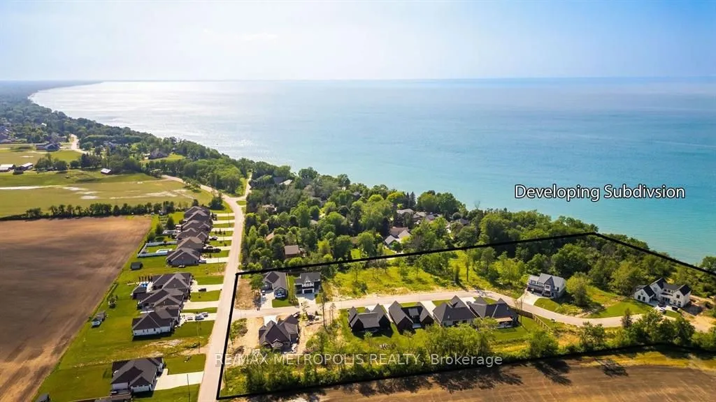 7011 BLUE COAST HEIGHTS N/A, ON N0N 1E0