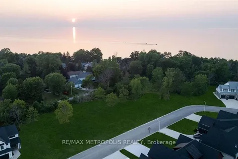 7011 BLUE COAST HEIGHTS N/A, ON N0N 1E0