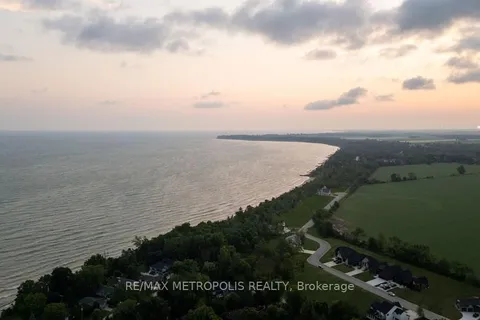 7011 BLUE COAST HEIGHTS N/A, ON N0N 1E0