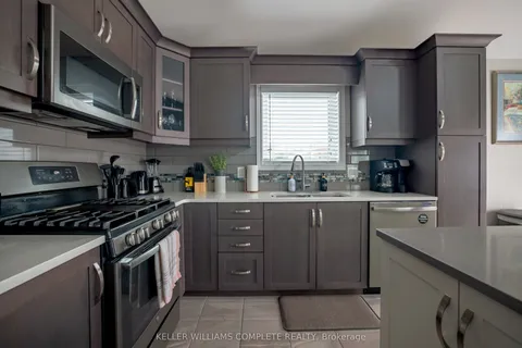 18 Secord Street, ON L0S 1K0