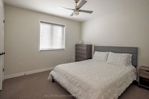 18 Secord Street, ON L0S 1K0