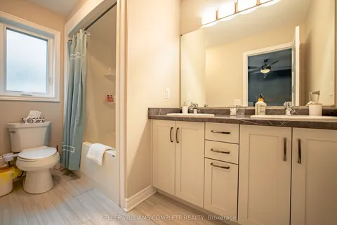 18 Secord Street, ON L0S 1K0