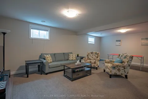 18 Secord Street, ON L0S 1K0