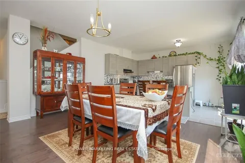 339 LAMARCHE Avenue, ON K1W 0M9