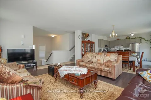 339 LAMARCHE Avenue, ON K1W 0M9