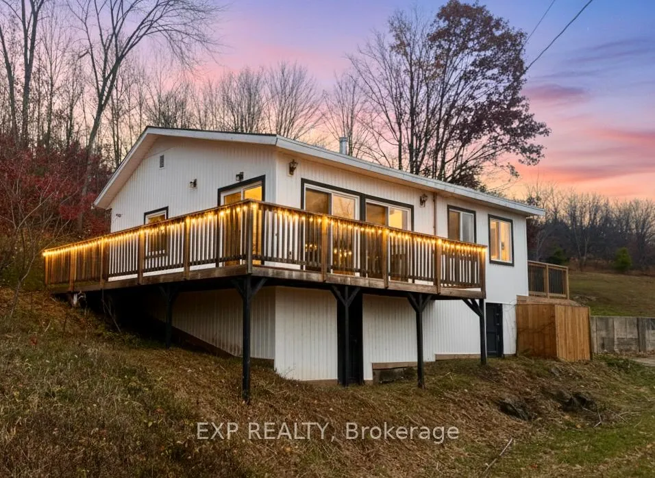 6129 Arden Road, ON K0H 1B0