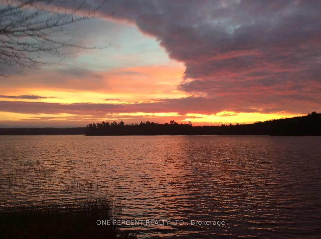 1260 Winders Bay Road, ON P0B 1A0
