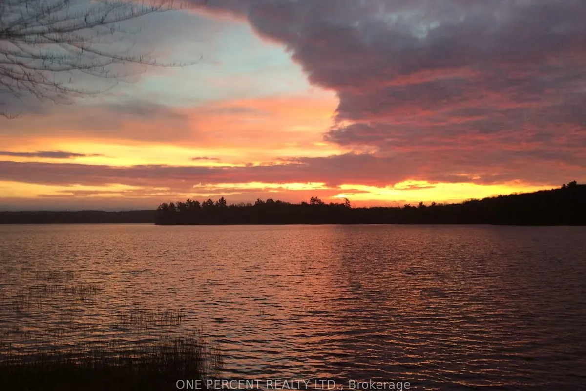 1260 Winders Bay Road, ON P0B 1A0