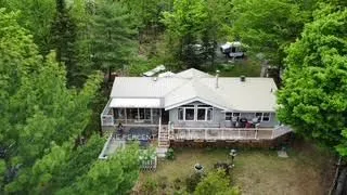 1260 Winders Bay Road, ON P0B 1A0