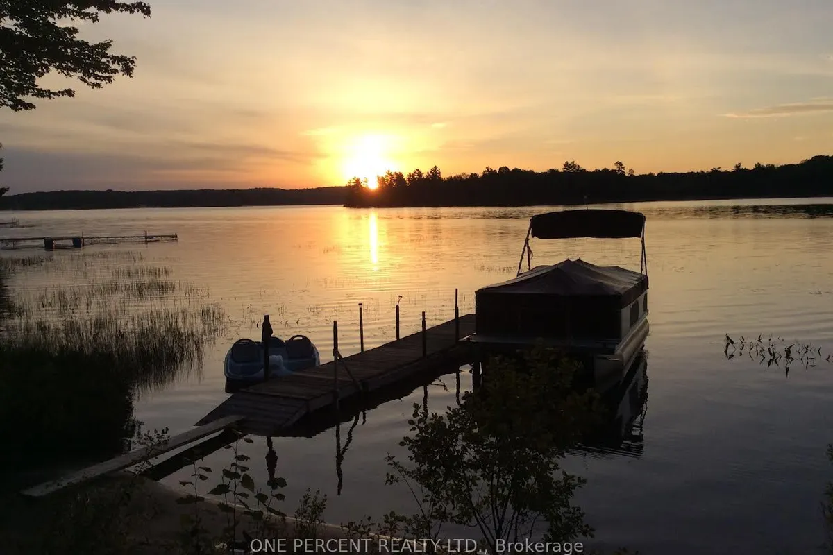 1260 Winders Bay Road, ON P0B 1A0