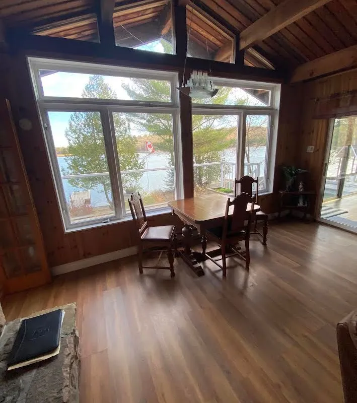 1260 Winders Bay Road, ON P0B 1A0