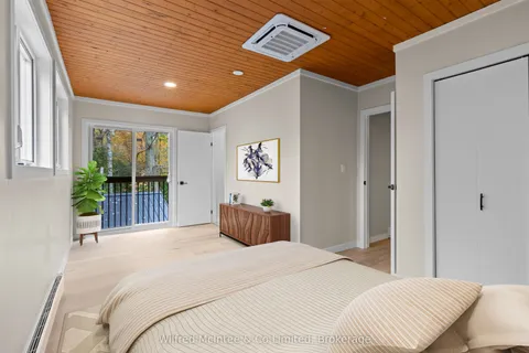 40 Rolling Hills Drive, ON N0H 2T0