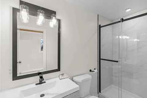 40 Rolling Hills Drive, ON N0H 2T0