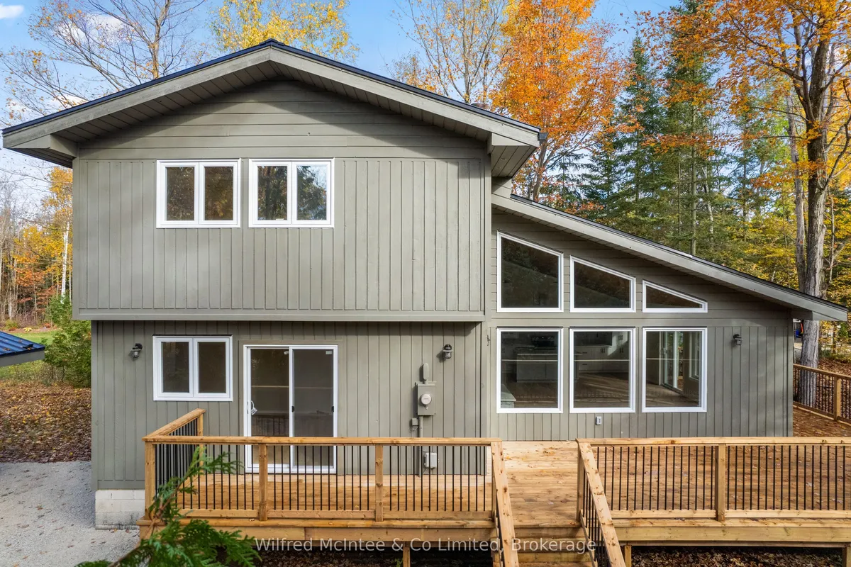 40 Rolling Hills Drive, ON N0H 2T0