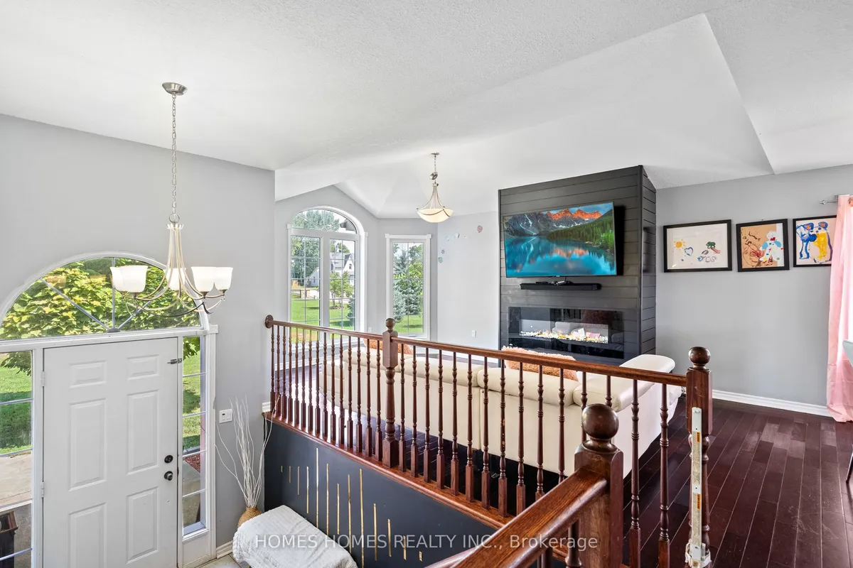 5183 Sherkston Road, ON L0S 1R0