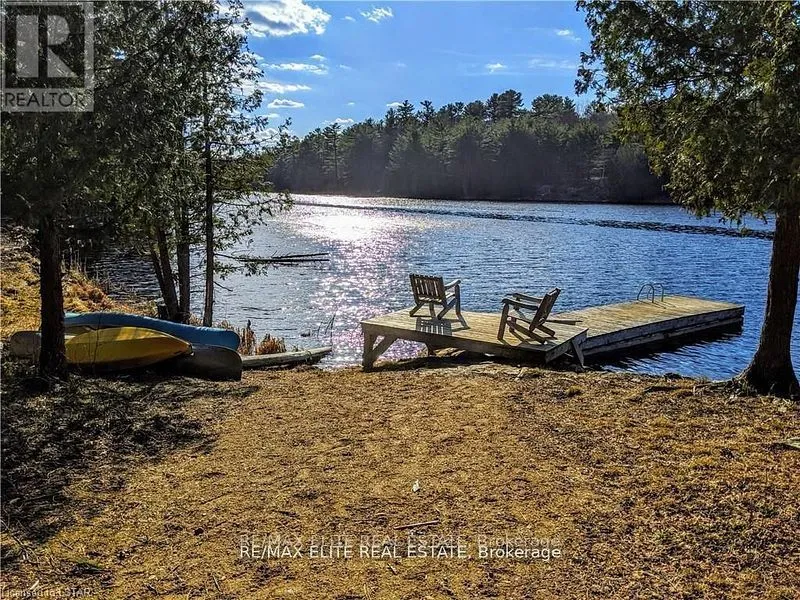 1322 Boomhauer Road, ON K0H 1B0