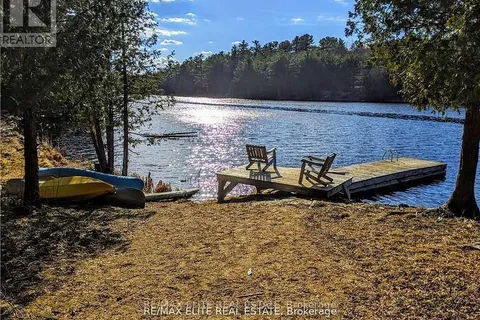 1322 Boomhauer Road, ON K0H 1B0