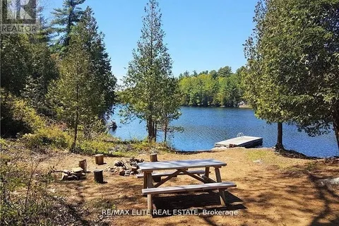 1322 Boomhauer Road, ON K0H 1B0