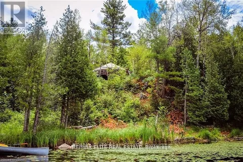 1322 Boomhauer Road, ON K0H 1B0