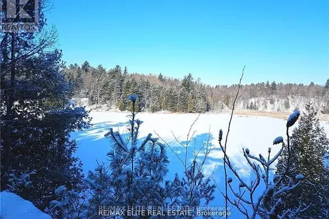 1322 Boomhauer Road, ON K0H 1B0