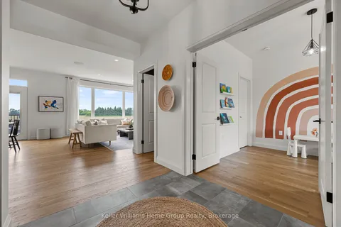 58 Rea Drive, ON N1M 0J1