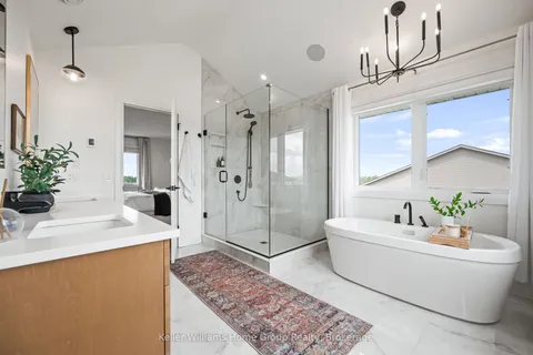 58 Rea Drive, ON N1M 0J1