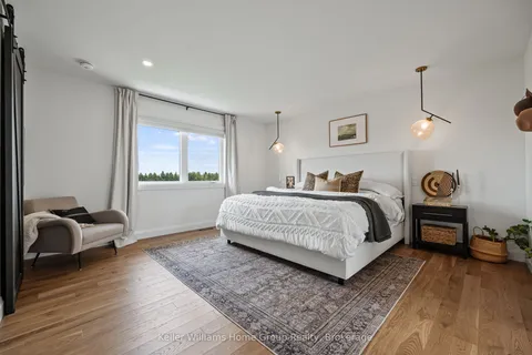 58 Rea Drive, ON N1M 0J1