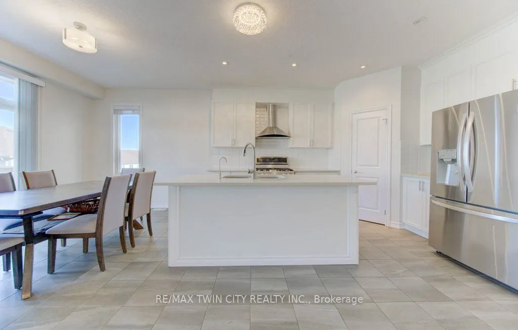 361 Beechdrops Drive, ON N2V 0E8