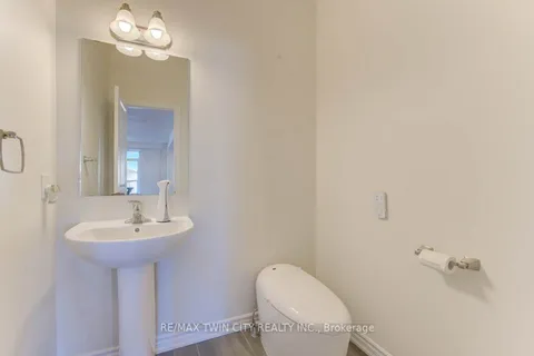 361 Beechdrops Drive, ON N2V 0E8