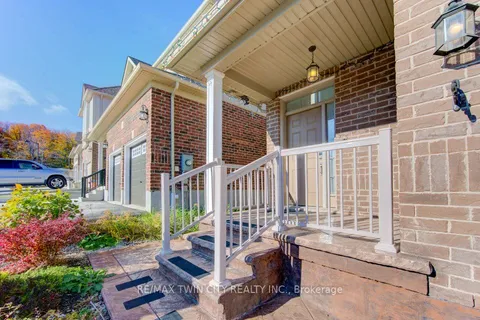 361 Beechdrops Drive, ON N2V 0E8