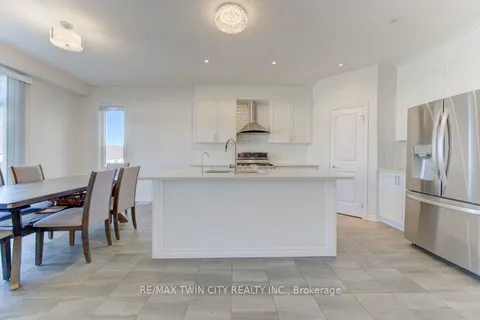 361 Beechdrops Drive, ON N2V 0E8